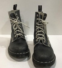Doc dr. martens for sale  Cartersville