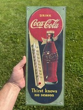 Original coca cola for sale  Greencastle