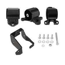 Billet bolt engine for sale  Hainesport