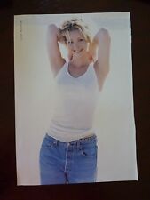 Lisa kudrow conan for sale  Glendale