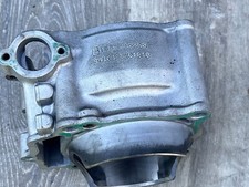 Yamaha wrf yzf gebraucht kaufen  Coesfeld