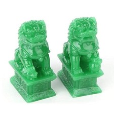 Feng shui porsperity for sale  USA