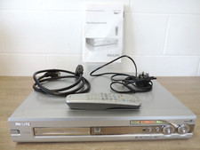 Philips hard disk for sale  COLCHESTER