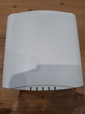 Ruckus r510 wireless for sale  HASTINGS
