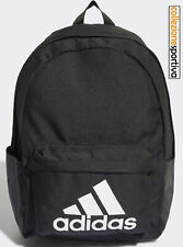 Zaino adidas classic usato  Paterno