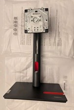 Original lenovo stand for sale  Woodcliff Lake