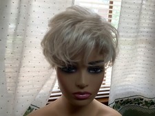 Paula young champagne for sale  Lawrenceville