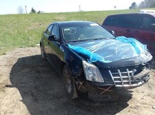 Used front left for sale  Toledo
