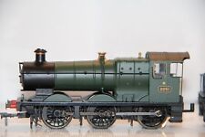 Bachmann 303 green for sale  UK