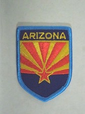 Arizona state flag for sale  Middle River