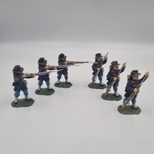 Frontline figures aui.1 for sale  POOLE