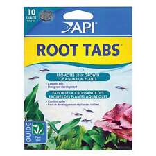 Api root tabs for sale  Taunton