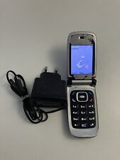 Telefono cellulare nokia usato  Italia