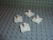 Lego white tile d'occasion  La Rivière-de-Corps