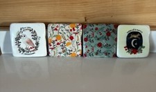 Eliza todd designs for sale  Standish