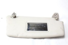 735407871 aletta parasole usato  Rovigo