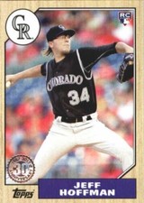 Usado, Cartões BB A9851- 2017 Topps Atualização 198-300 +Inserções -Você escolhe - 15+ FRETE GRÁTIS DOS EUA comprar usado  Enviando para Brazil