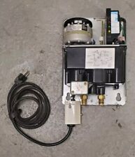 Toyostove toyotomi monitor for sale  Auburn