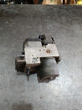 Riginal passat audi gebraucht kaufen  Königsbrunn