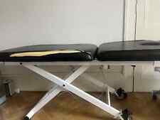 Rem electric massage for sale  LONDON