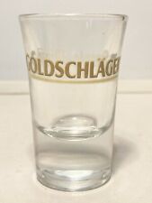 Goldschlager rumple minze for sale  Tulsa