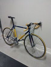 Lemond buenos aires for sale  Mesa