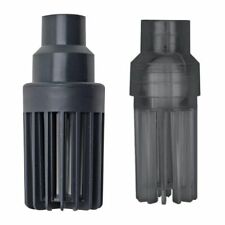 Fluval intake strainer for sale  WOLVERHAMPTON