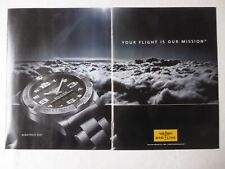 2013 pub montre d'occasion  Yport
