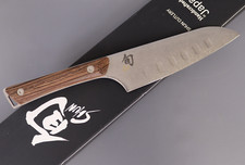 Shun classic inch for sale  USA
