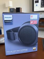 Philips fidelio professional for sale  Arcadia