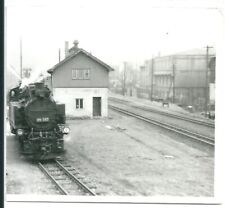 burkhardtsdorf gebraucht kaufen  Mühlau
