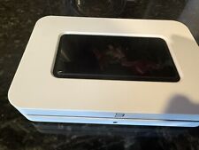 Bluesound node media for sale  Houston