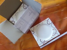 Villeroy boch gebraucht kaufen  Erligheim
