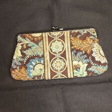 Vera bradley kisslock for sale  Ocala