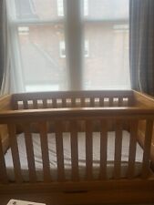 Mamas papas nursery for sale  HESSLE