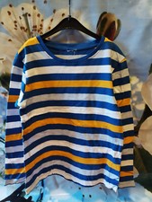 Kinder pulli 110 gebraucht kaufen Kinder pulli 110 gebraucht kaufen  Nauen