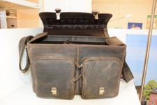 Fototasche kalahari kaama gebraucht kaufen  Betteldorf, Densborn, Pelm