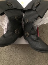 Funtasma edward kenway for sale  Tucson
