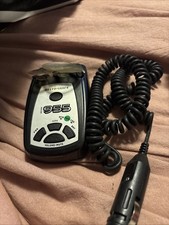 Beltronics vector 955 for sale  Spokane