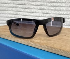 Timberland sunglass mens for sale Timberland sunglass mens for sale  ASHFORD