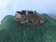 Britains bren gun for sale  BRIGHTON