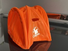 Playmobil camping zelt gebraucht kaufen Playmobil camping zelt gebraucht kaufen  Osnabrück