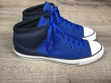 Converse men size for sale  Round Lake