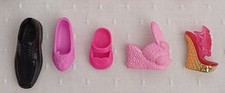 Barbie ken scene gebraucht kaufen  Deutschland