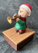 2011 hallmark linus for sale  Parrish