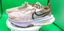 shoes red nike running for sale shoes red nike running for sale Lakeville