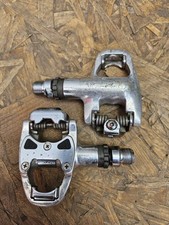Shimano 6600 road for sale  CRAWLEY
