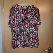 Damen shirt schwarz gebraucht kaufen  Wörth am Rhein