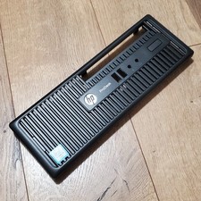 HP ProDesk 400 G2.5 G3 SFF moldura frontal painel frontal PA-757 P1-810634 comprar usado  Enviando para Brazil