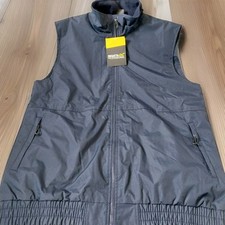 Regatta men professional for sale  LOUTH